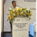 بجلی کے شعبے میں  ابھرتی ہوئی ٹکنالوجیوں سے فائدہ اٹھانے کے لیےجدید اور اعلیٰ اثرات کی تحقیق پر مشن شروع کیا جائے گا۔ آر کےسنگھ