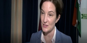    برطانیہ  اور  بھارت  ایک  بلند حوصلہ جاتی  ایف ٹی اےکے مشترکہ عزم پر قائم۔ برطانوی ہائی کمشنر