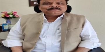 بارہویں جماعت کے امتحانی نتائج حوصلہ افزا