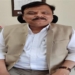 بارہویں جماعت کے امتحانی نتائج حوصلہ افزا