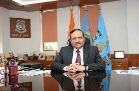 جموں و کشمیر صحت کے شعبے میں نمایاں بہتری