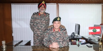 فوج نے وادی میں قیام امن کےلئے بے مثال کام کیا