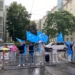 ترکی میں ایغور تنظیموں پر چینی کمیونسٹ پارٹی کا اثر