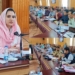 ضلع ترقیاتی کمشنر نے آزاد گنج بارہمولہ میں واٹرفلٹریشن پلانٹ کا معائینہ کیا