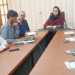 ضلع ترقیاتی کمشنر بارہمولہ نے ضلع میں ایکو سیاحت کو فروغ دینے کی حکمت عملی پر تبادلہ خیال کیا