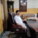 ڈاکٹر اقبال سلیم نے گورنمنٹ میڈیکل کالج میں جنرل سرجری پوسٹ گریجویٹ کے شعبے کا بطور سربراہ چارج سنبھالا
