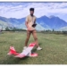 جموں و کشمیر کے موجد نے جان بچانے والے خون کی نقل و حمل کے لیے ڈرون بنایا