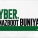 خیبر سیمنٹس ماحولیاتی کثافت دور کرنے میں سرخیل
