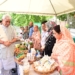 خواتین اور نوجوان جموں و کشمیر کے مضبوط اور  روشن  مستقبل کے معمار ہیں۔ایل جی سنہا
