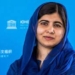 ملالہ یوسفزئی نے لڑکیوں کے تعلیمی حقوق کو تبدیل کرنے پر طالبان کی مذمت کی