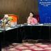 ایس ٹی ڈی نے جموں میں ’ جی ایس ٹی کی عمل آوری میں اِختیار کئے گئے بہترین طرزِ عمل“ پرمباحثے سیشن منعقد کیا