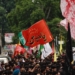 یوم عاشورہ کی فضیلت