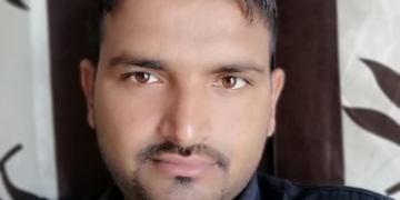 لینڈ سلائیڈنگ کی روک تھام اور ریلیف