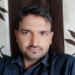 لینڈ سلائیڈنگ کی روک تھام اور ریلیف