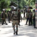کولگام میں فوجی جوان لاپتہ، تلاش کے لئے آپریشن شروع، لواحقین نے فوجی جوان کو اغوا کرنے کا دعویٰ کیا