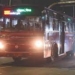 نہ نائیٹ بس سروس نہ اضافی گاڑیوں کا انتظام