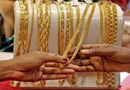 رواں برس سونے کی مانگ میں 10 فیصد گراوٹ درج