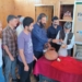 ہیٹرک فوڈس کی جانب سے کشمیری روایتی اشیاءکی بحالی