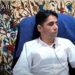 سرینگر میں نائٹ بس سروس پھر سے بحال ہوگی