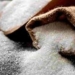 چاول اور گندم کے بعد چینی کی برآمدات پر پابندی کا امکان