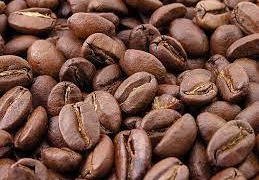 کافی نے بھی اب رفتار پکڑ لی، قیمتوں میں اضافہ سے صارفین پریشان