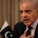  سپریم کورٹ کے فیصلے کا نواز شریف کی واپسی پر کوئی اثر نہیں پڑے گا۔ شہباز شریف