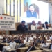 جموں کشمیر سرمایہ کاری اور کارورباریوں کےلئے نیا مرکز بن رہا ہے ۔ بھٹناگرڈیجیٹل جموں کشمیر سے عوام اور حکومت کے مابین قریبی تال میل قائم ہوا۔ چیف سیکریٹری
