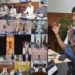  چیف سکریٹری نے ’’ میری ماٹی میرا دیش‘‘ کے دوسرے مرحلے کی تیاریوں کا جائزہ لیا