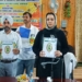 ضلع ترقیاتی کمشنر بارہمولہ نے مگس بانی سے متعلق دو روزہ سمینار کا اِفتتاح کیا