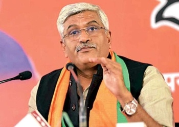 کچرے سے پاک ہندوستان کیلئے عوامی تحریک