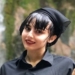 ایران؛ اسیر خاتون صحافی کا جیل میں جنسی زیادتی کا نشانہ بنائے جانے کا الزام