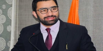 فنکاروں کو پلیٹ فارم فراہم کرنے کے لیے حکومت ہر اقدام کرے گی۔ سیکریٹری سیاحت