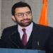 فنکاروں کو پلیٹ فارم فراہم کرنے کے لیے حکومت ہر اقدام کرے گی۔ سیکریٹری سیاحت