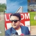لاجورہ ون ولیج کرکٹ ٹورنامنٹ کا فائنل 10 ستمبر کو کھیلا جائے گا