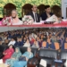 سری نگر میں” اوبسٹیٹرکس اور گائنا کالوجی میں اُبھرتے ہوئے چیلنجوں“ کے موضوع پرقومی کانفرنس اِختتام پذیر