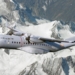ایئربس نے پہلا C-295 طیارہ انڈین ایئر فورس کے حوالے کیا