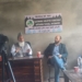 کاروان ختم نبوت انٹرنیشنل کشمیر کے مرکزی دفتر واقعہ شنکر پورہ نوگام سرینگر میں یوم ختم نبوت منایا گیا