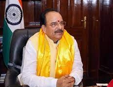 بنگلہ دیش کی جدوجہد آزادی عصری تاریخ کی عظیم تحریکوں میں سے ایک ہے۔ اجے بھٹ