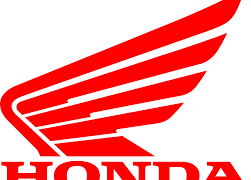 بھارت  ہمارے  لئے  ایک کلیدی منڈی ہے،  سرمایہ کاری جاری  رکھیں گے۔ ہونڈا