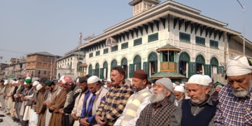 پیر کامل حضرت شیخ عبدالقادر جیلانی ؒ کا سالانہ عرس عقیدت و احترام کے ساتھ منایا گیا