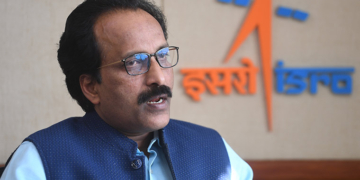 خلابازوں کے طور پر مزید خواتین میری خواہش کی فہرست کا حصہ ہیں۔ اسرو  چیف