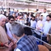 لیفٹیننٹ گورنر کا کپواڑہ کا دورہ،کئی ترقیاتی منصوبوں کا افتتاح