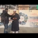 جموں کشمیر یوٹی کے قیام کی 5ویں سالگرہ کے سلسلے میں محکمہ اطلاعات و نشریات اور عوامی رابطہ کی جانب سے سرینگر میں نکڑ ناٹک کا اہتمام کیا گیا ۔