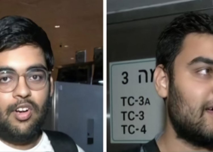 RemasterDirector_37f051484