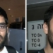 بھارتی طلباء نے اسرائیل اور حماس جنگ کے دوران گھر لانے کے لیے ‘آپریشن اجے’ شروع کرنے پر حکومت کا شکریہ ادا کیا