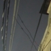 بجلی چور ی اور ہکنگ کو روکنے کےلئے محکمہ بجلی کی ٹیمیں متحرک
