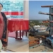 شمال مشرق سے اسرو میں واحد مسلم خلائی سائنسدان نازنین یاسمین سے ملیں