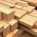 جنوبی کشمیر اور اس کے ملحقہ علاقوں میں تعمیراتی لکڑی کی عدم دستیابی