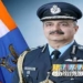  آئی اے ایف کی صلاحیت کو بڑھانے میں نجی شعبے  کا کردار  اہم۔ ایئر چیف مارشل
