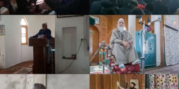 انسداد منشیات کے استعمال کا پروگرام شروع